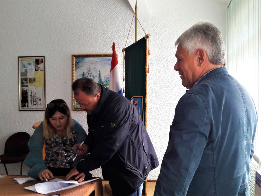 foto