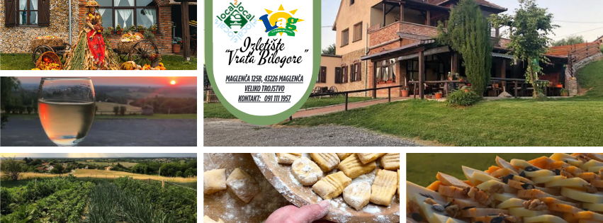 foto/Vrata Bilogore__L2L_2025_promocija_2